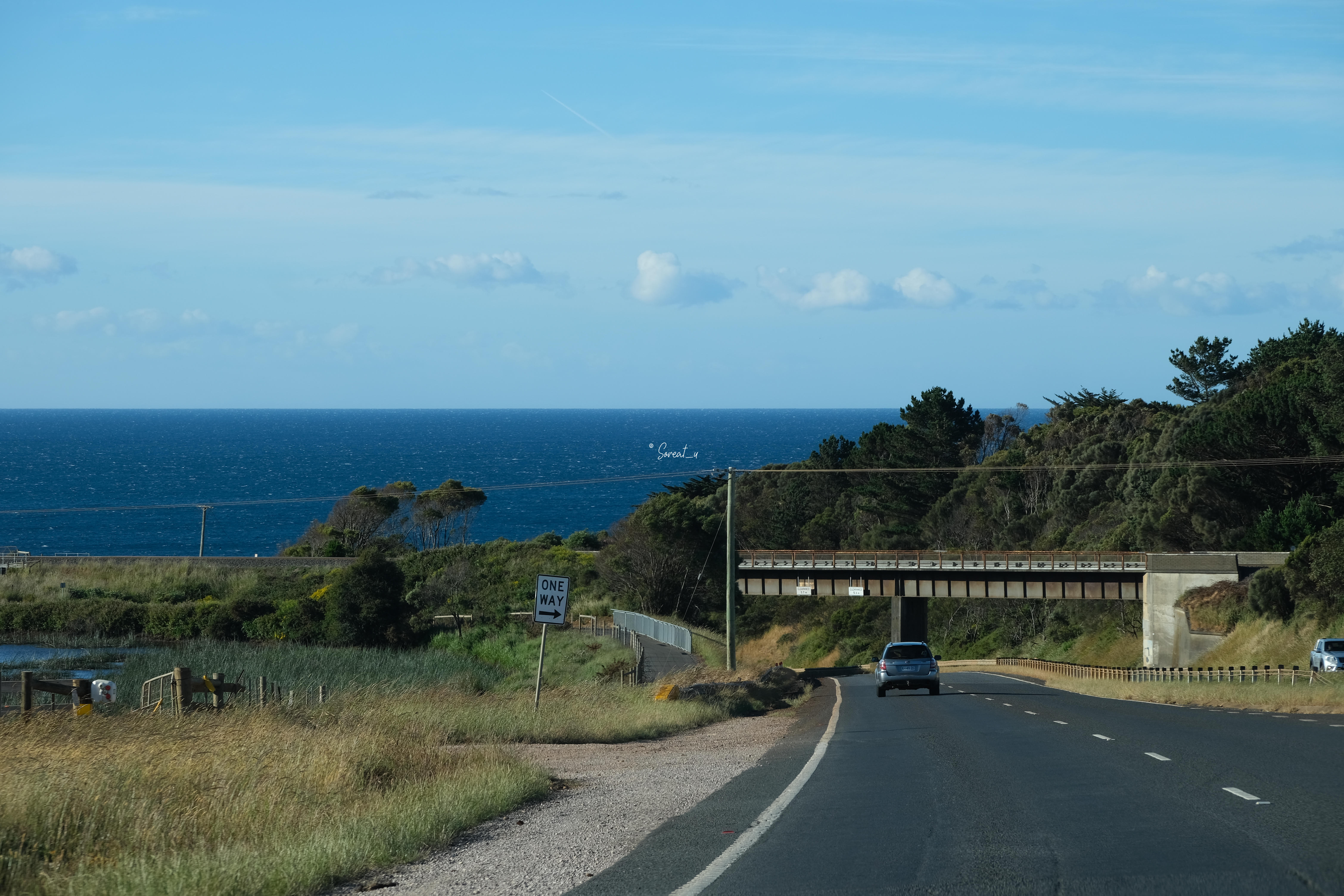 A1_road_sea_view