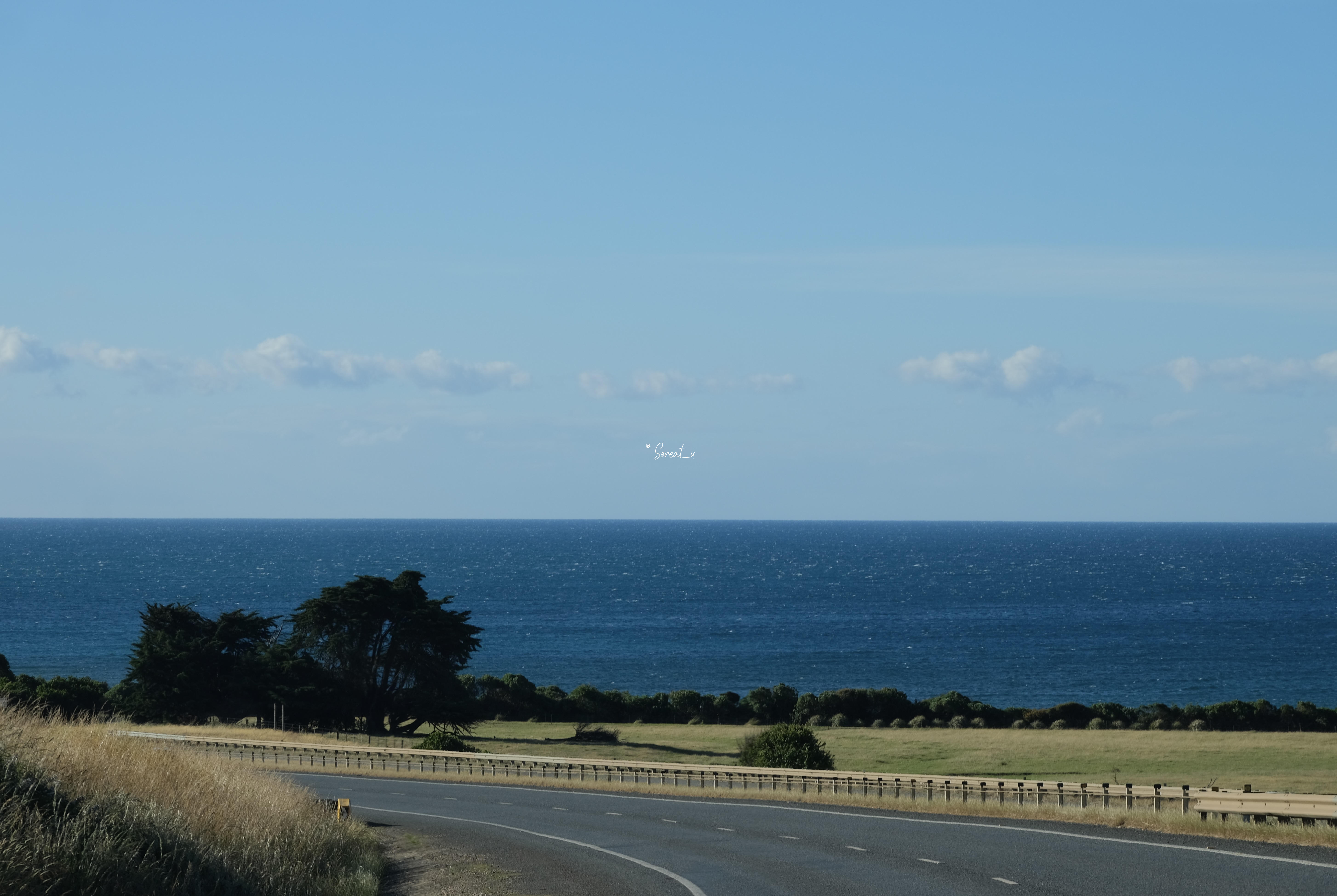 A1_road_sea_view_second