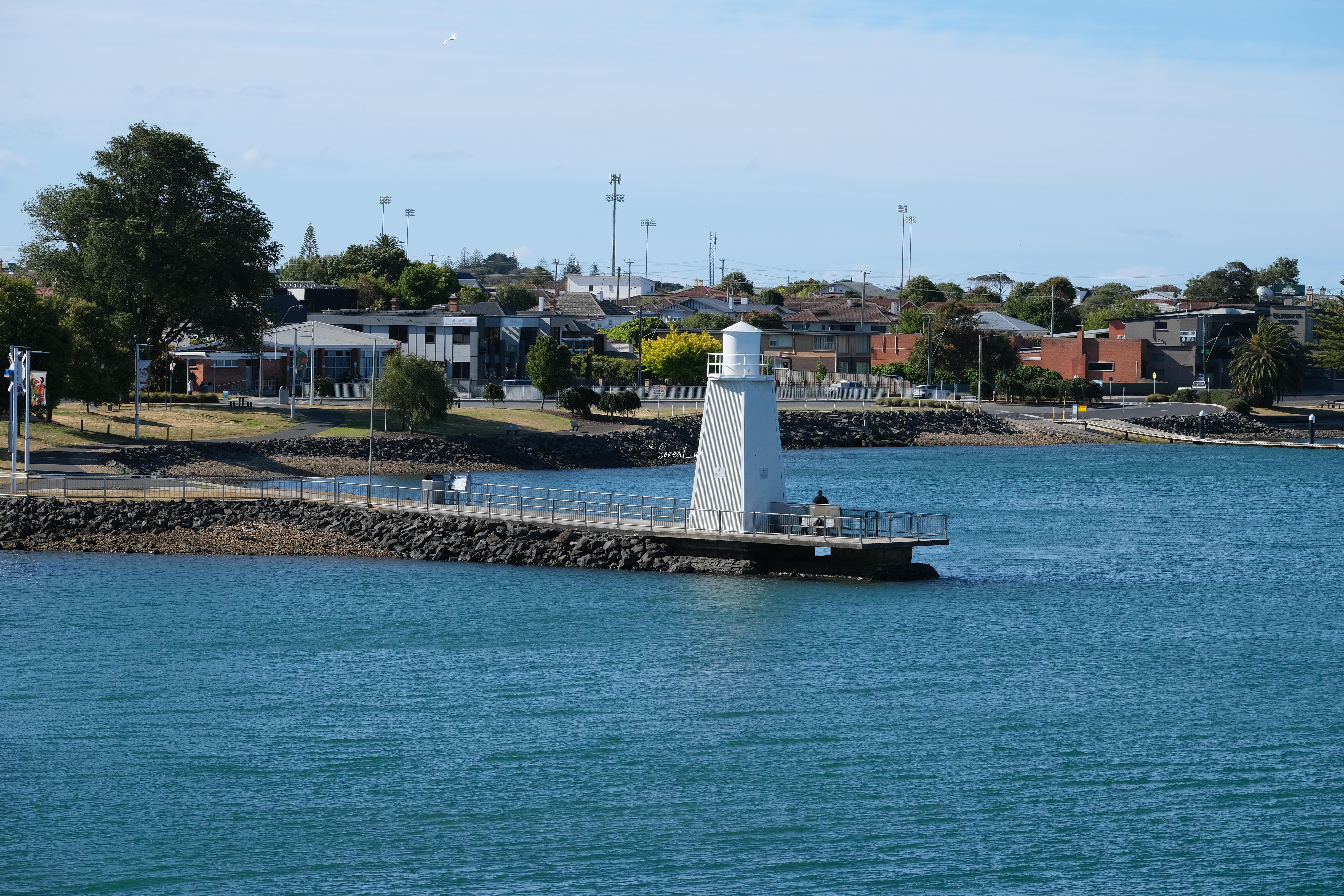 devonport_lighthouse