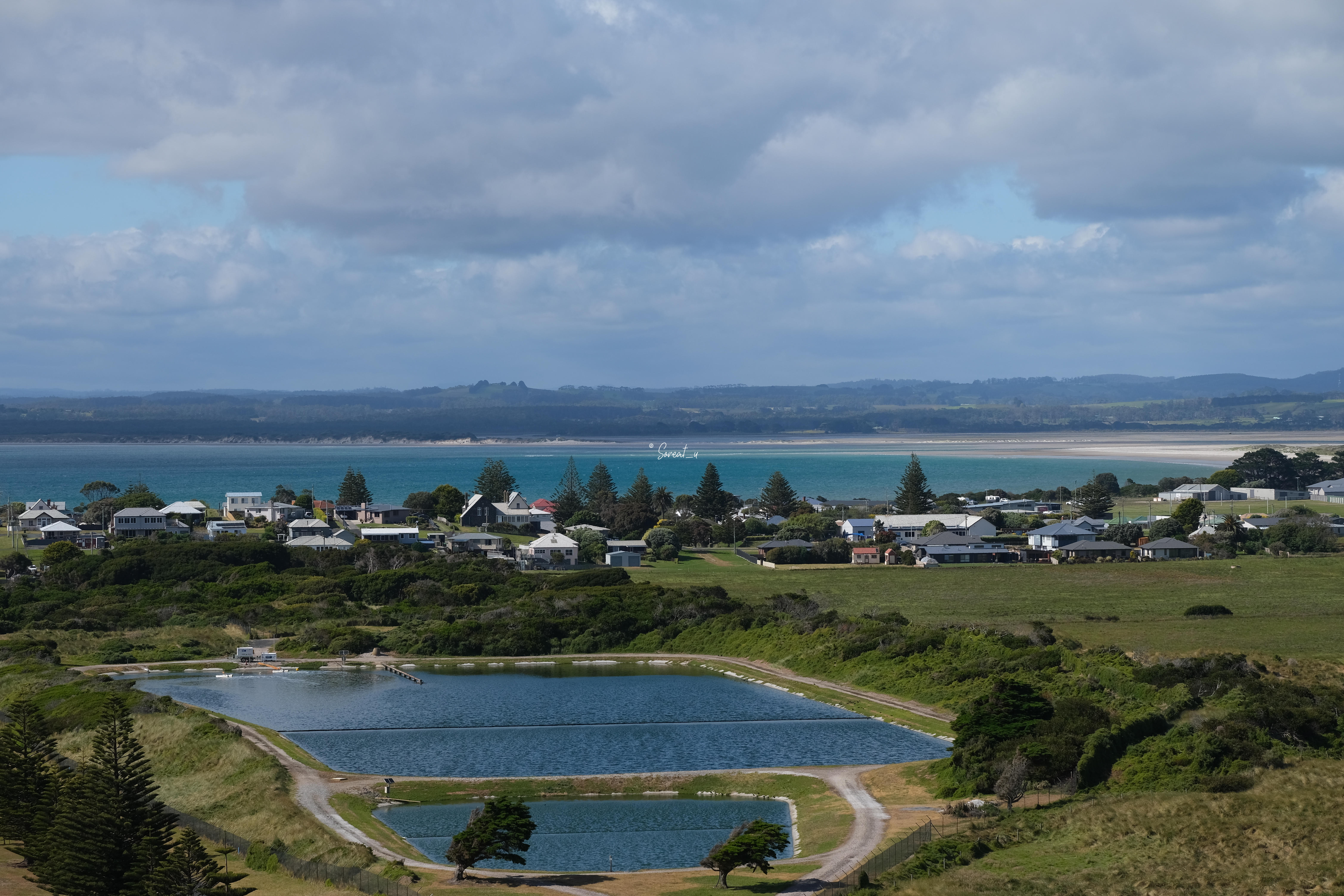 highfield_lookout_view_a