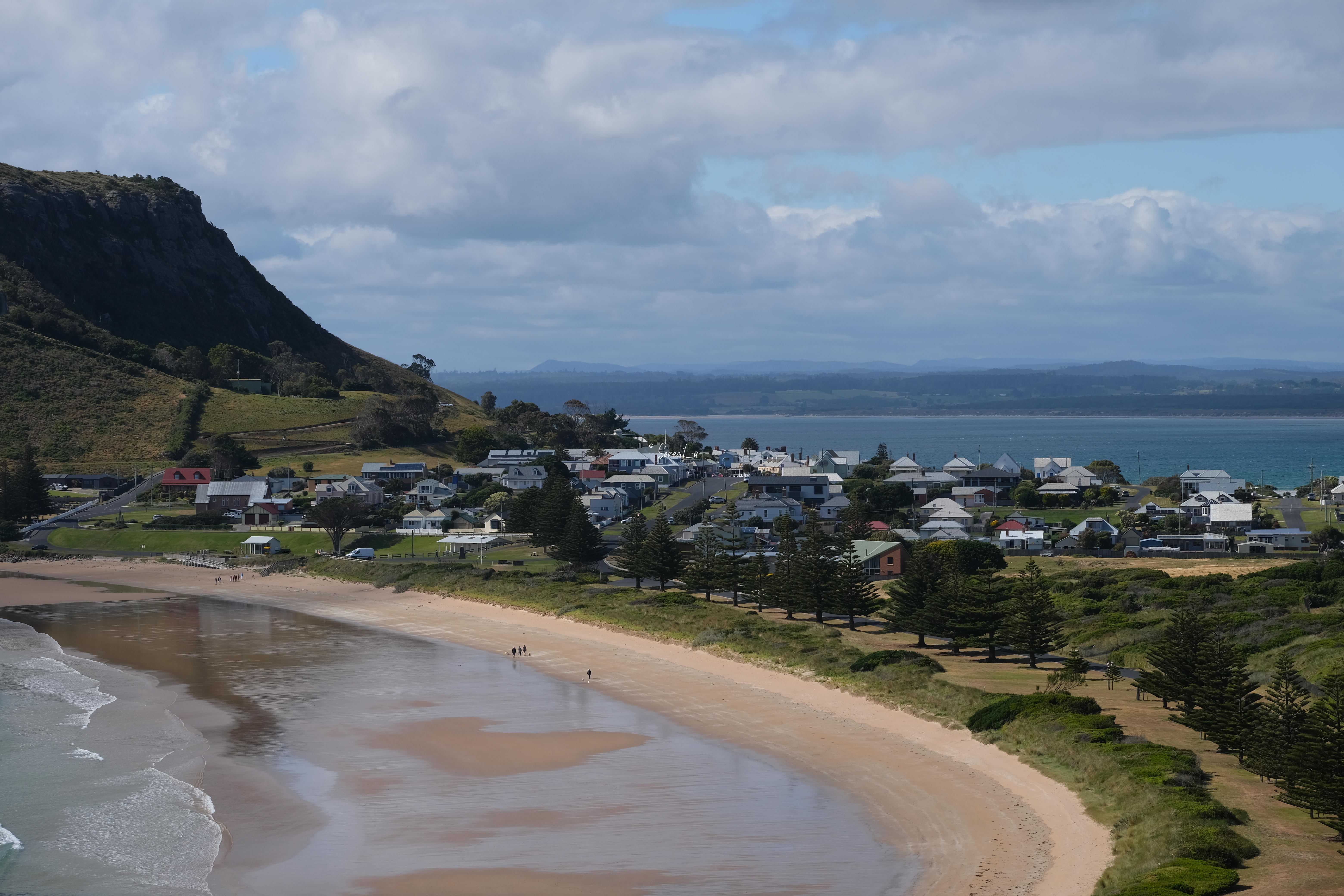 highfield_lookout_view_b