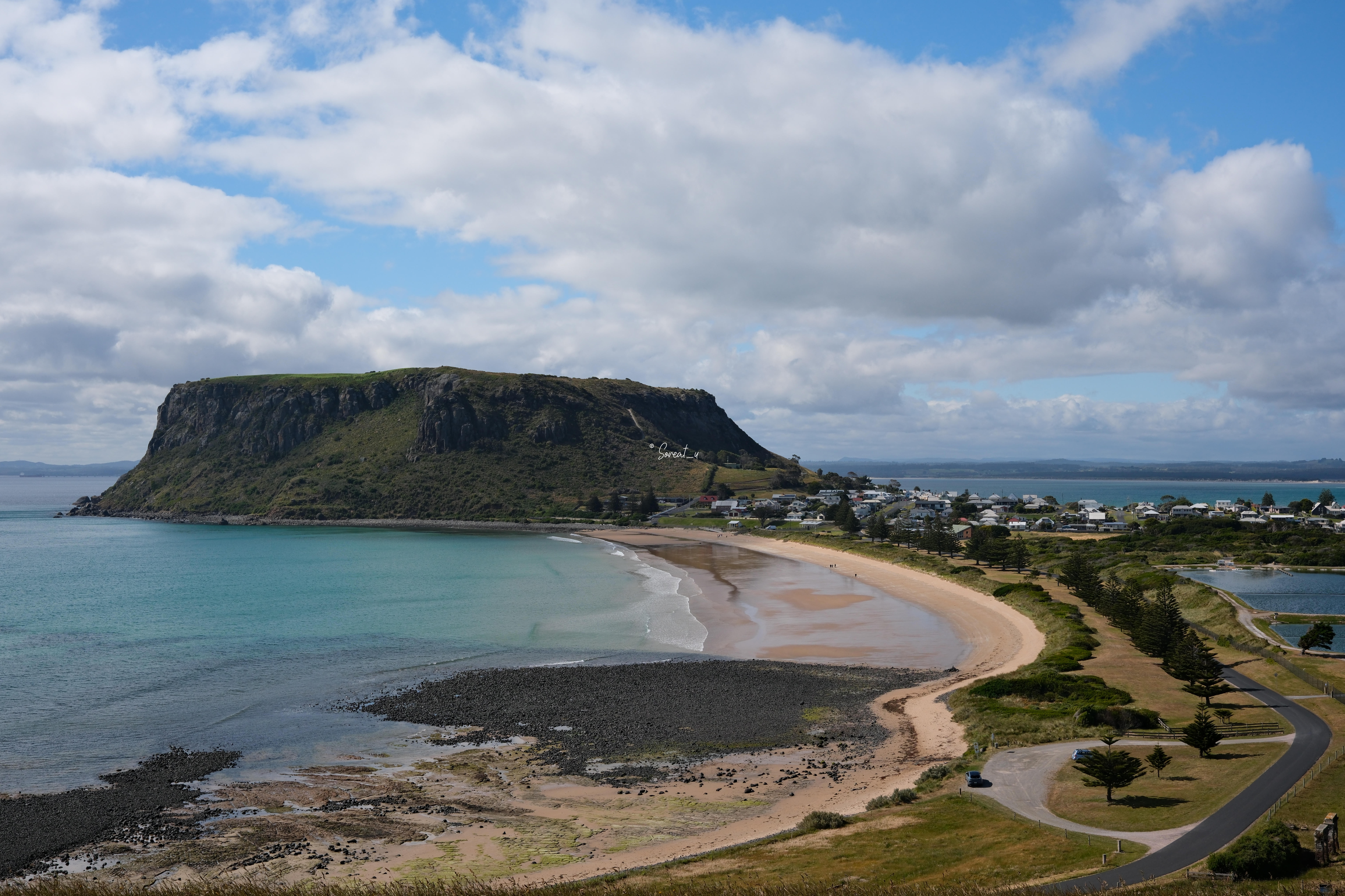 highfield_lookout_view_c