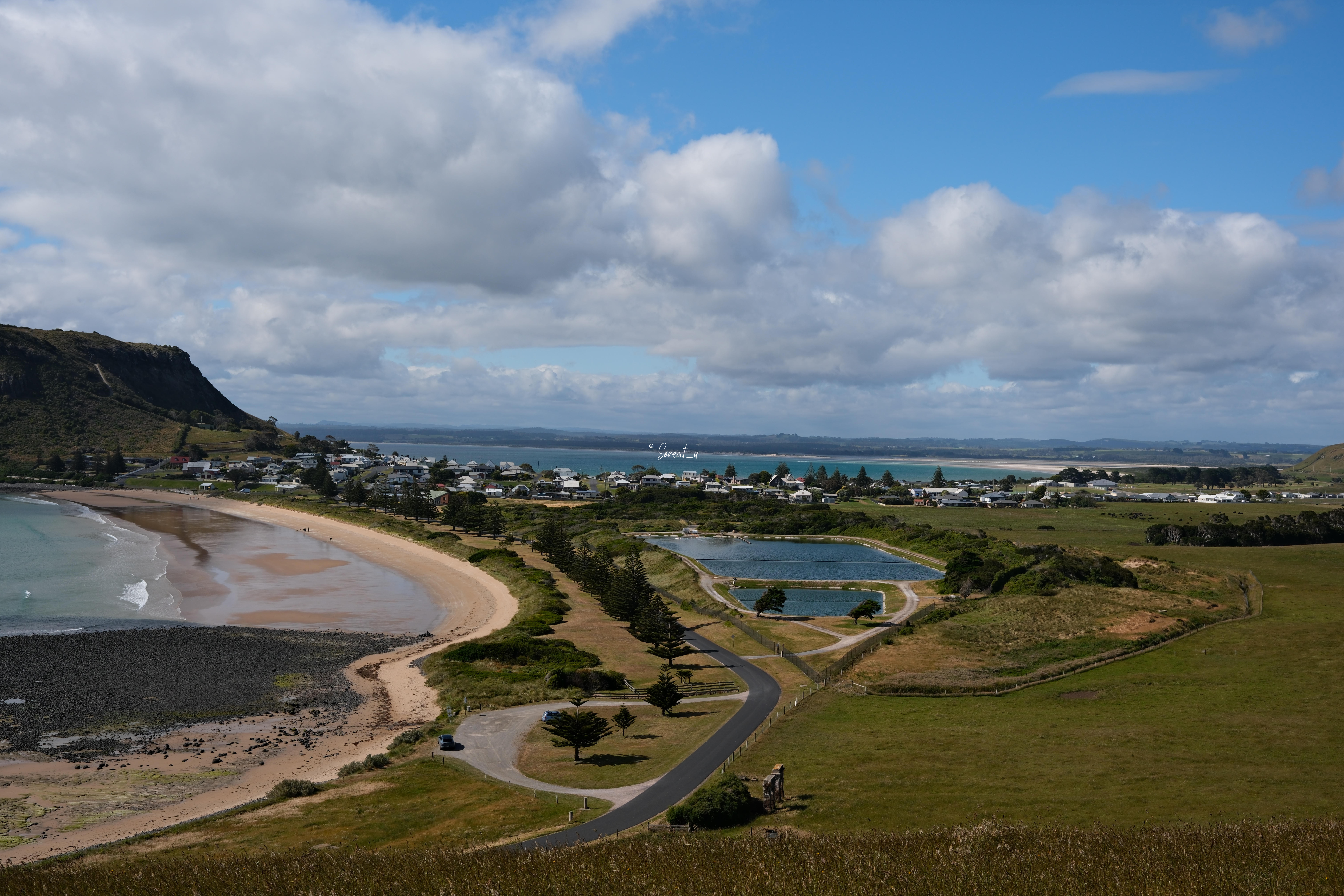 highfield_lookout_view_d