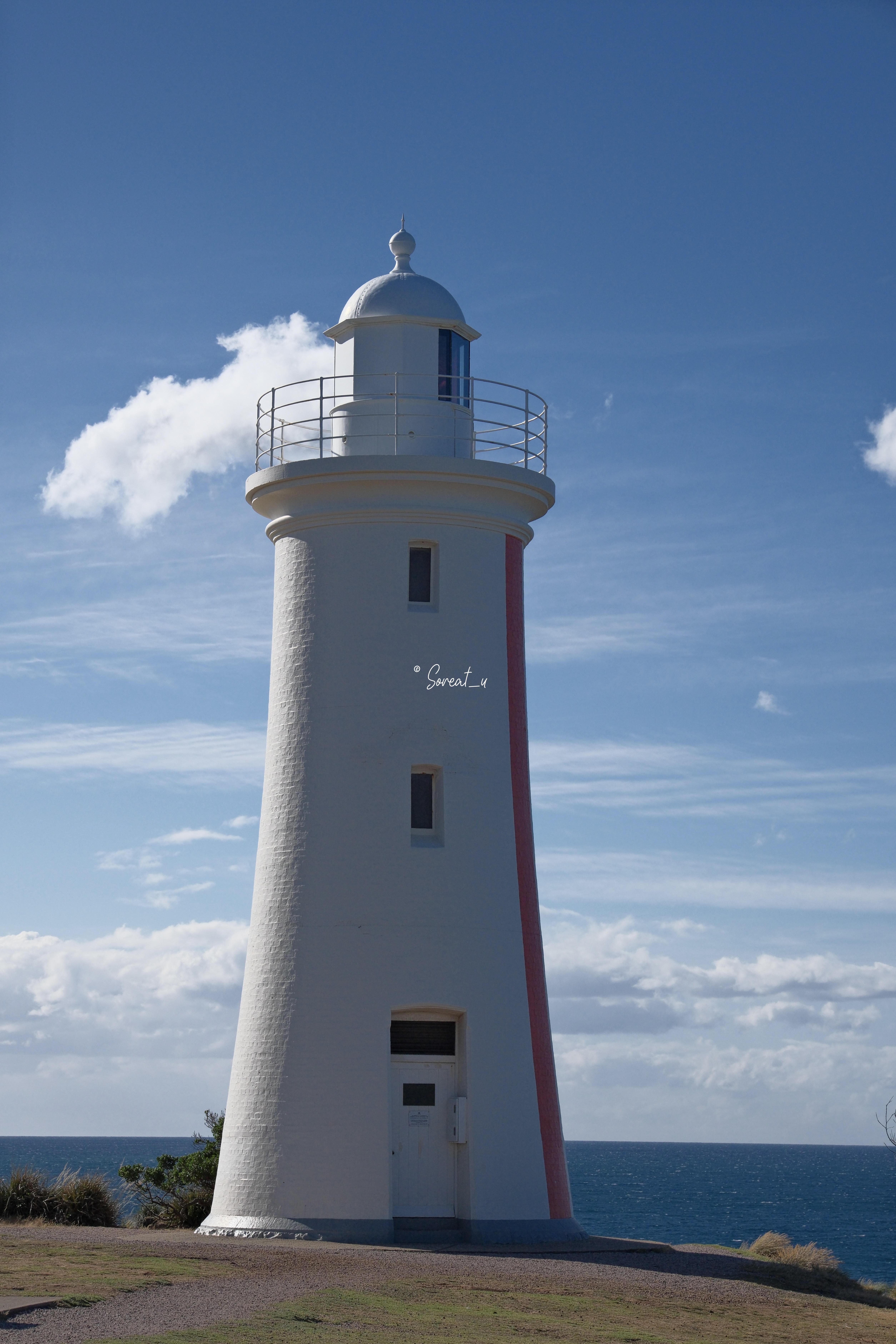 mersey_bluff_lighthouse