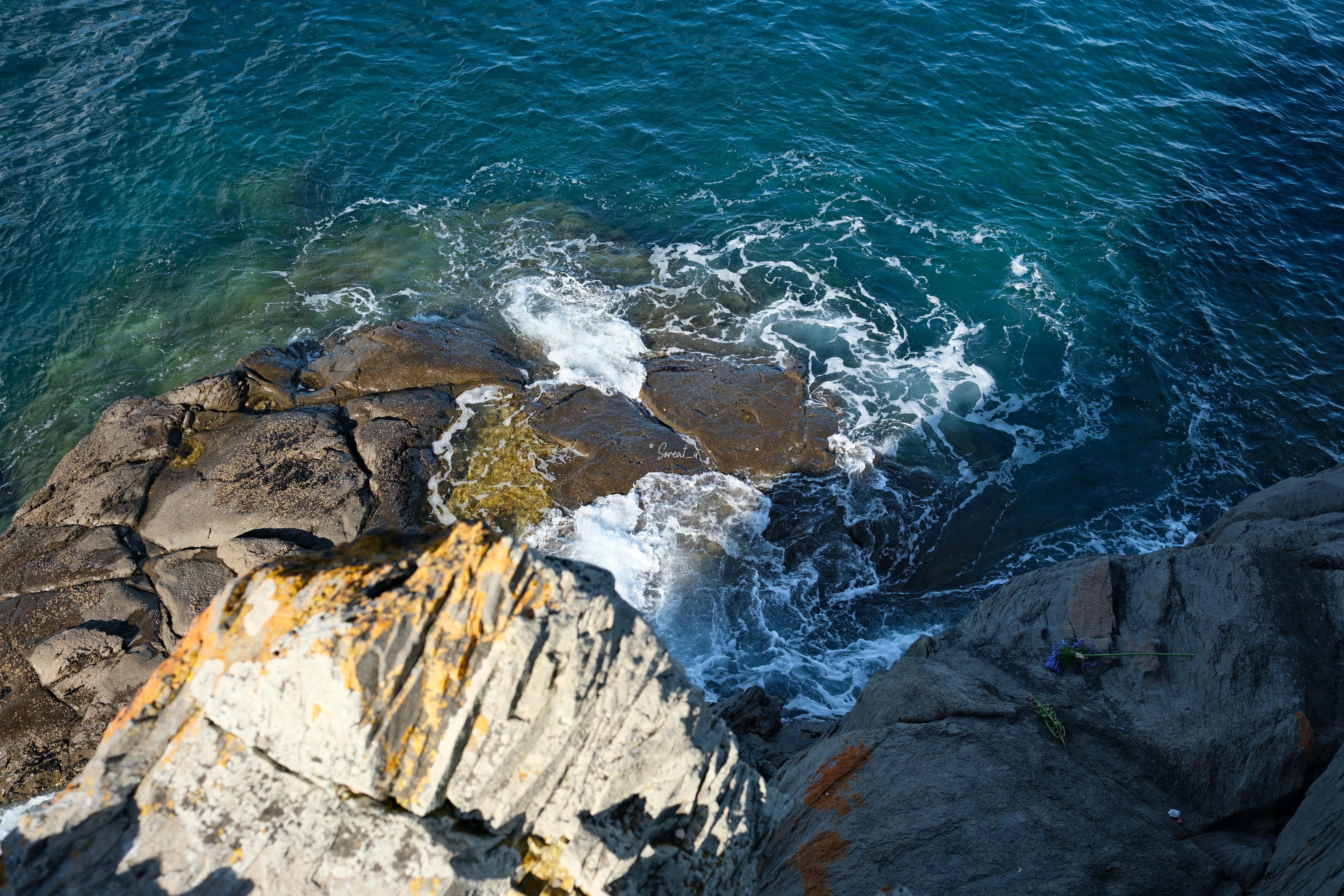 mersey_bluff_lighthouse_track_view_a