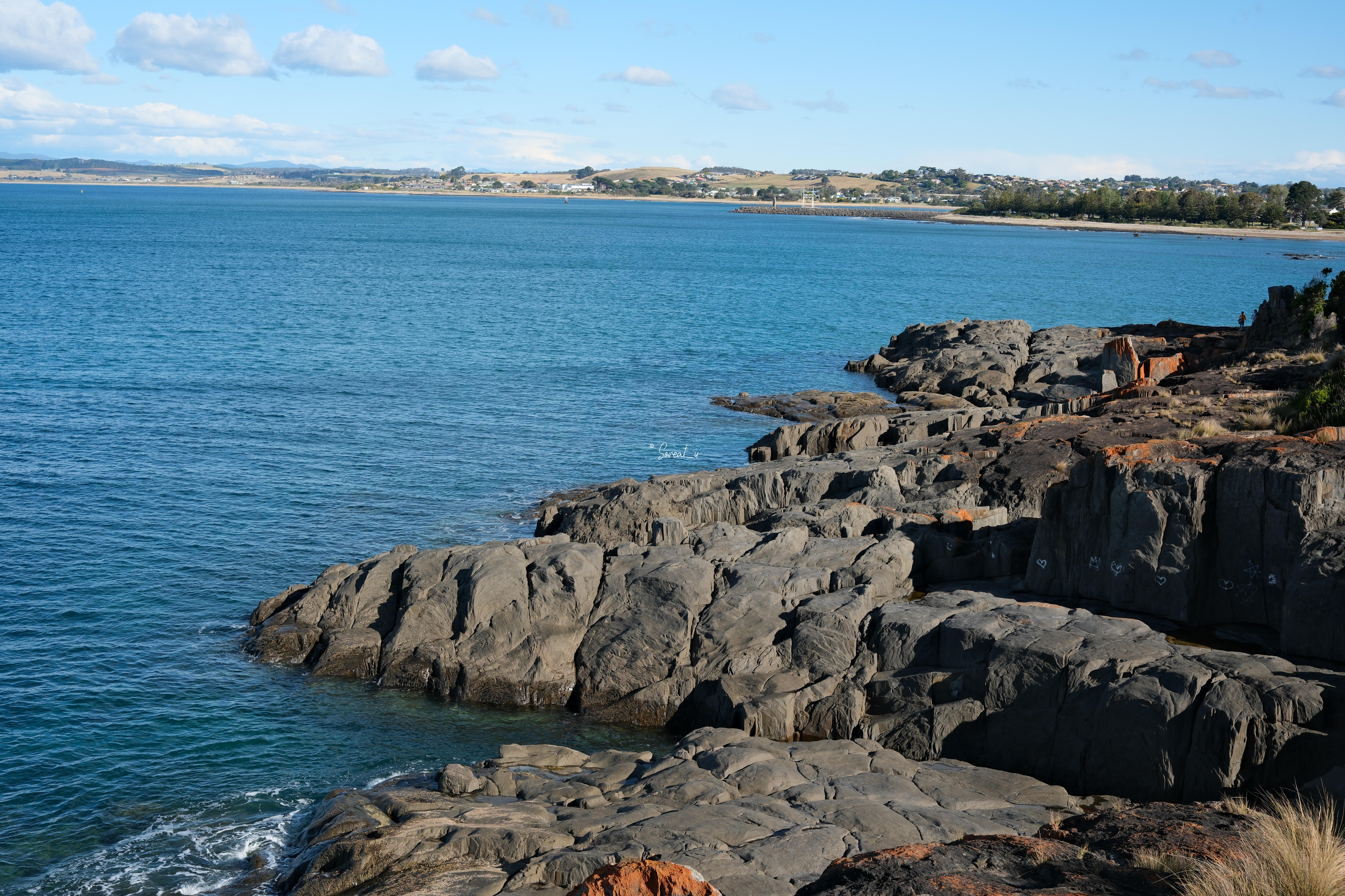 mersey_bluff_lighthouse_track_view_b