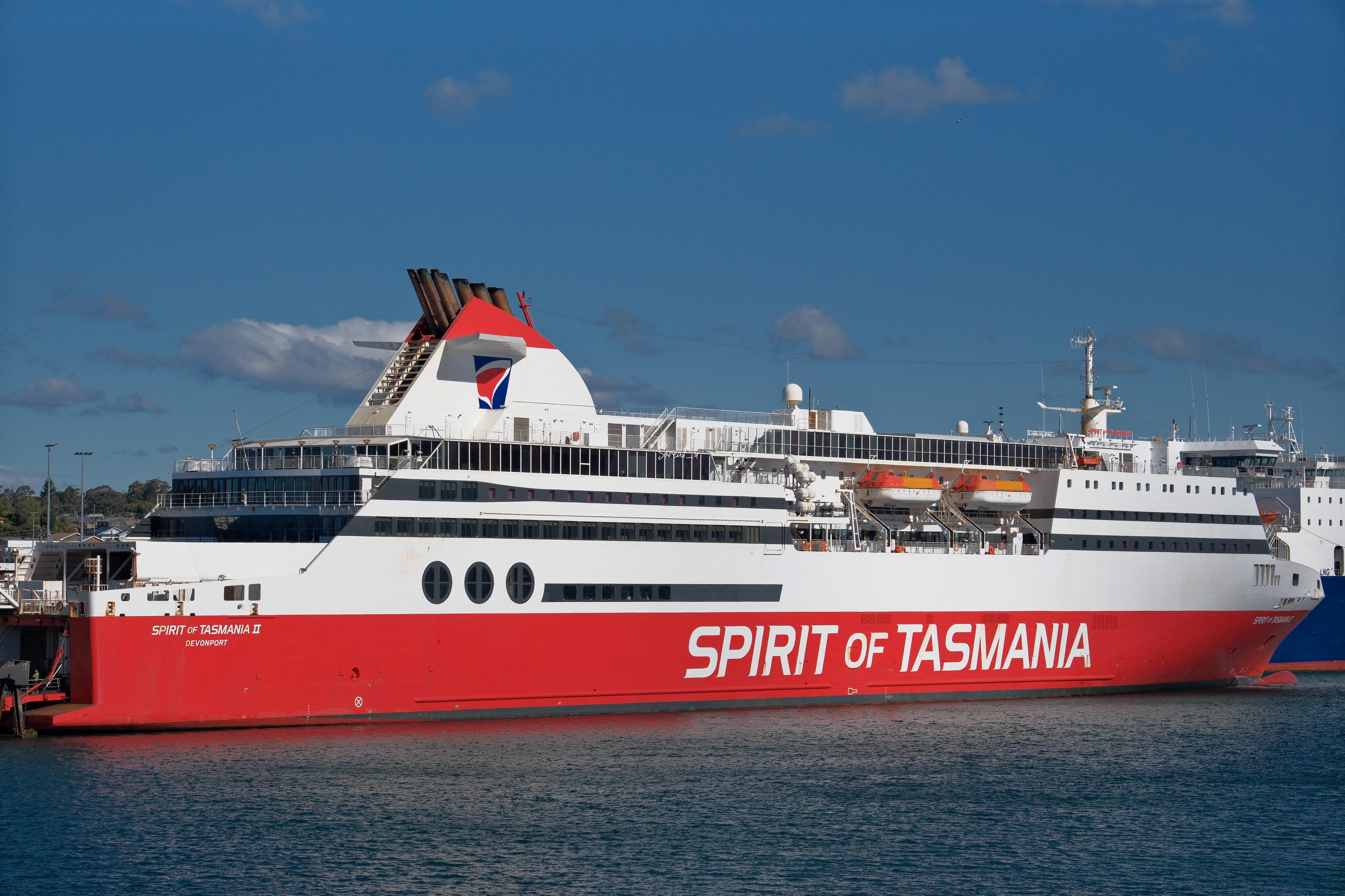 spirit_of_tasmania_full