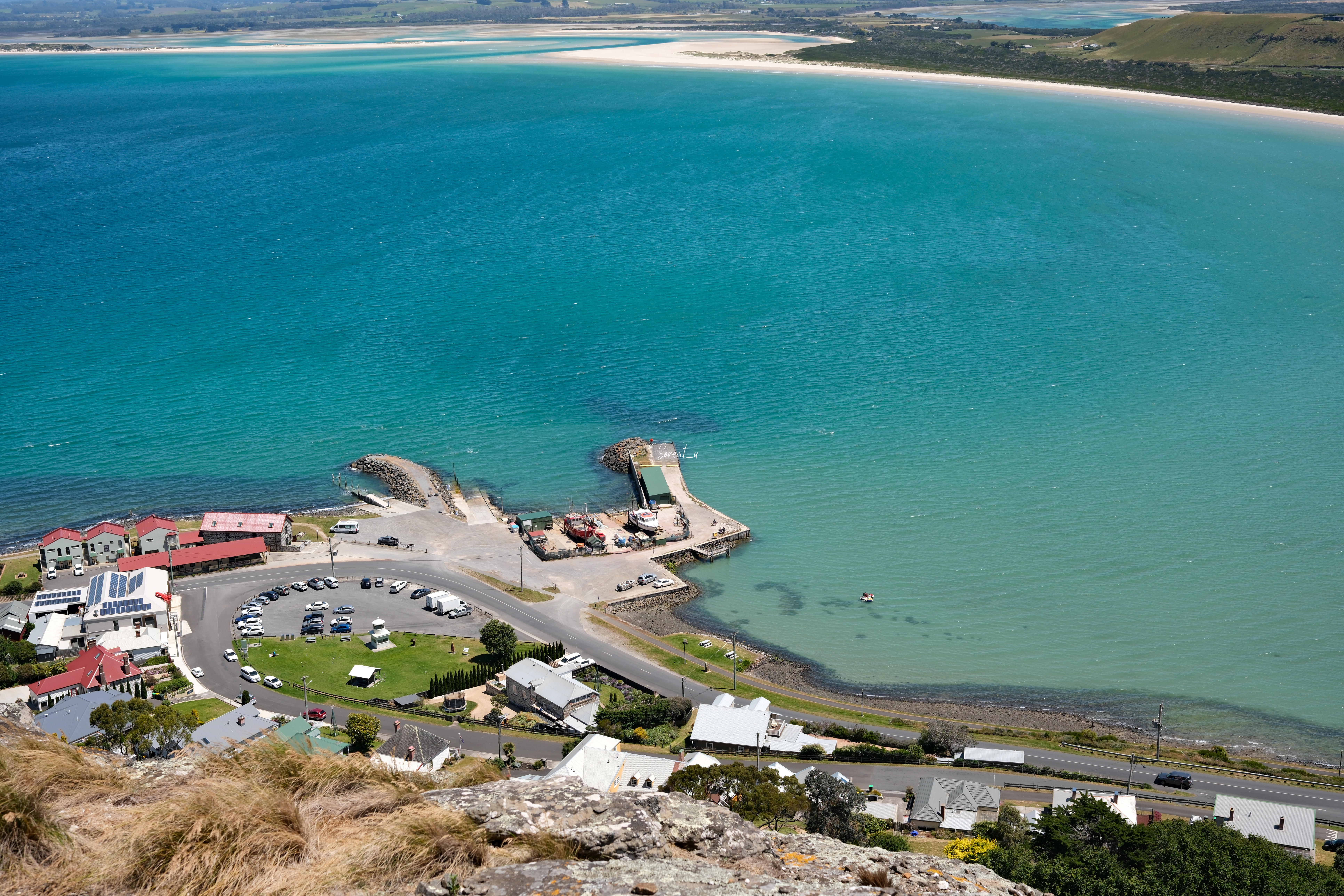 dock_view_on_the_nut_second