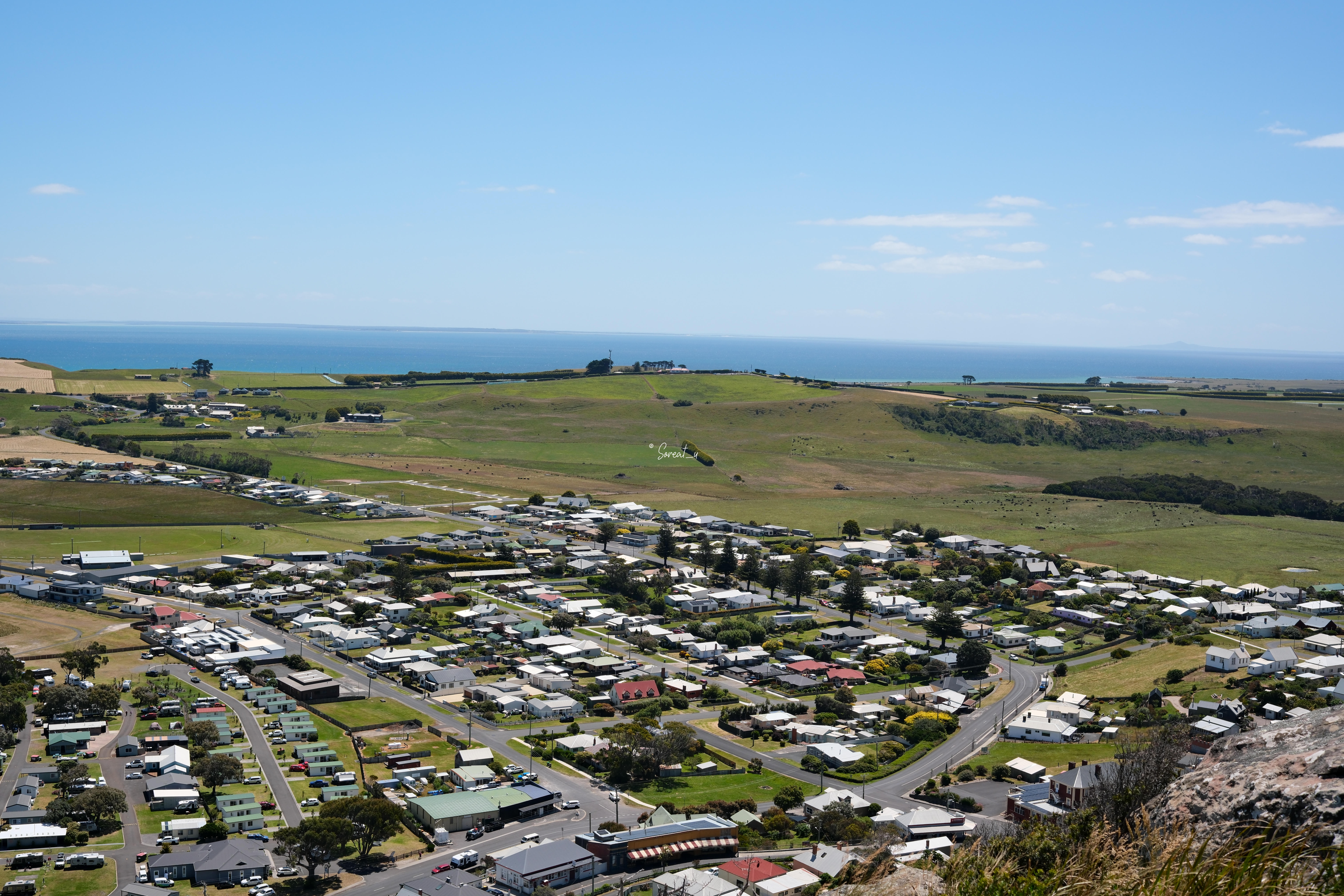 stanley_view_on_the_nut_second